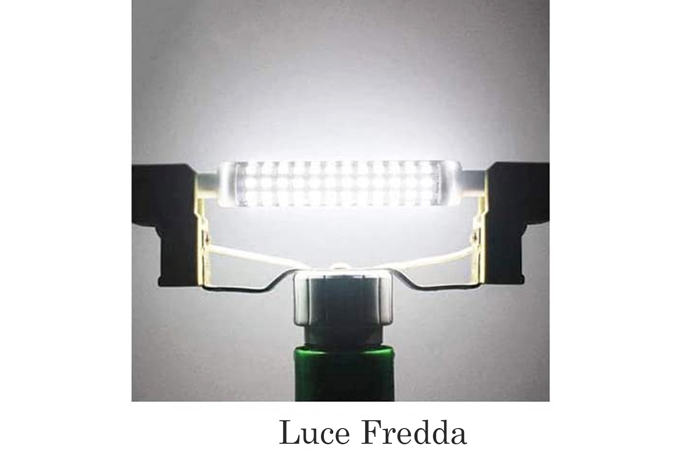 class=img-responsive