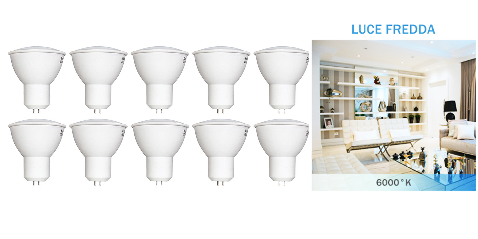 class=img-responsive