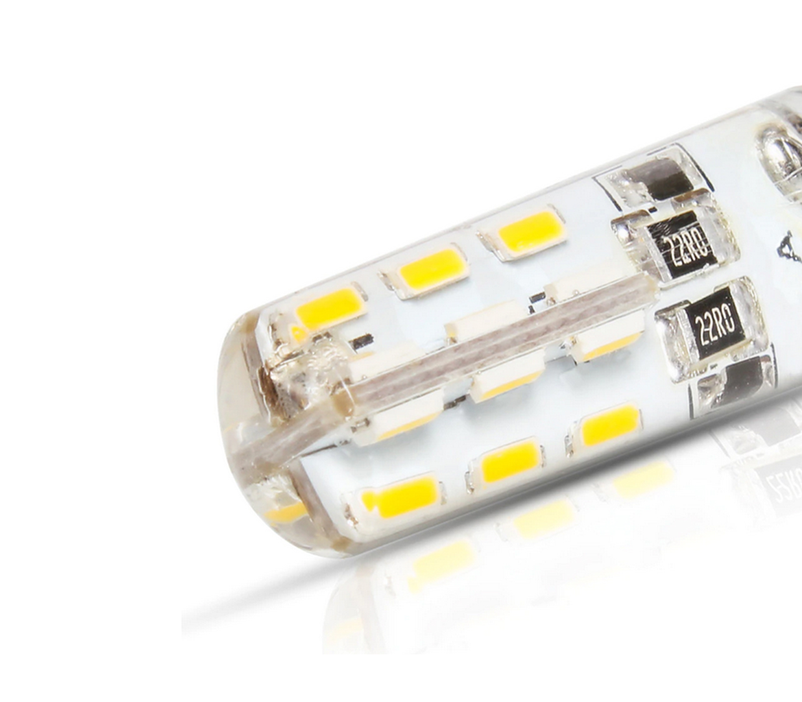 class=img-responsive