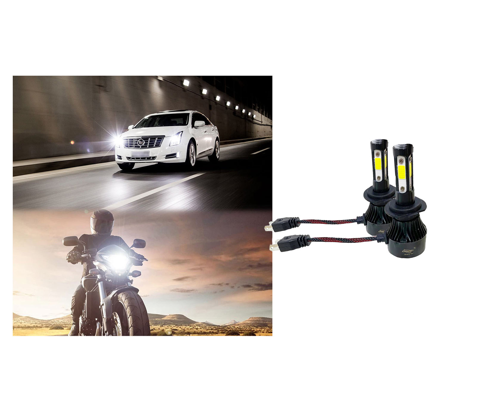 class=img-responsive