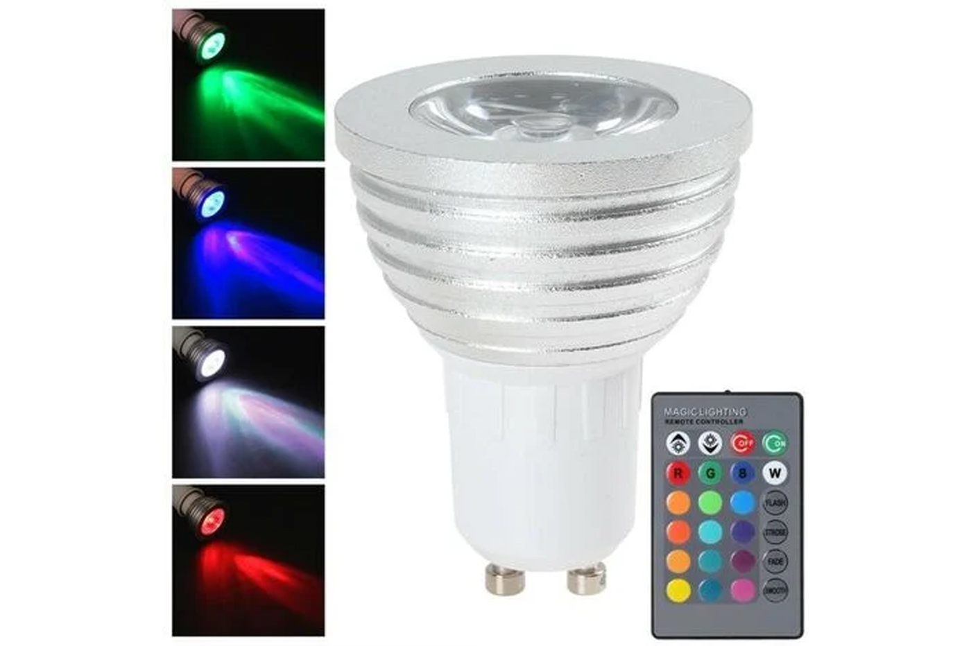 class=img-responsive