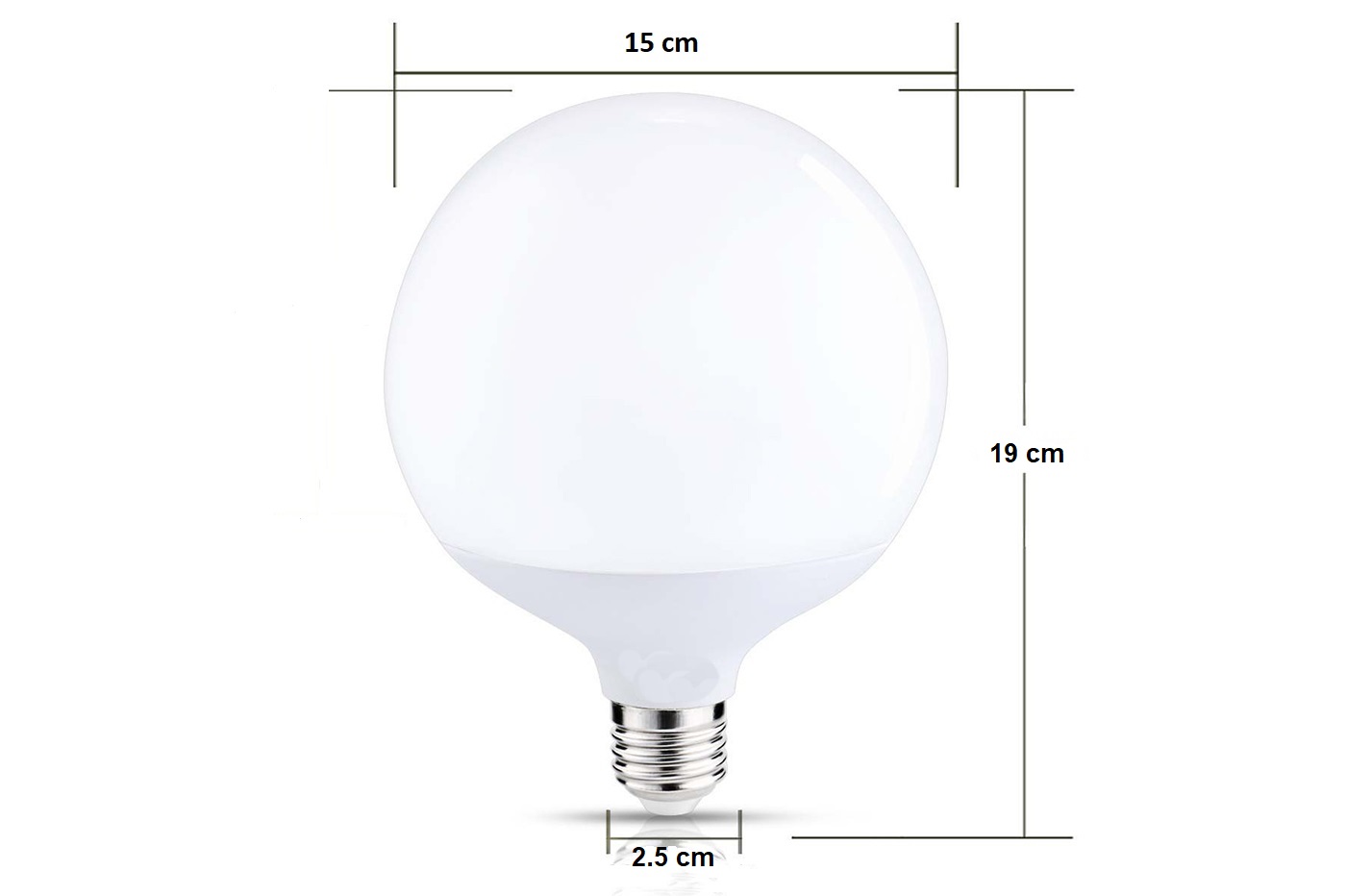 class=img-responsive