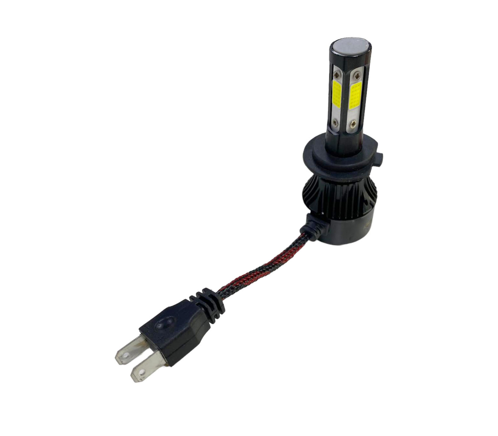 class=img-responsive