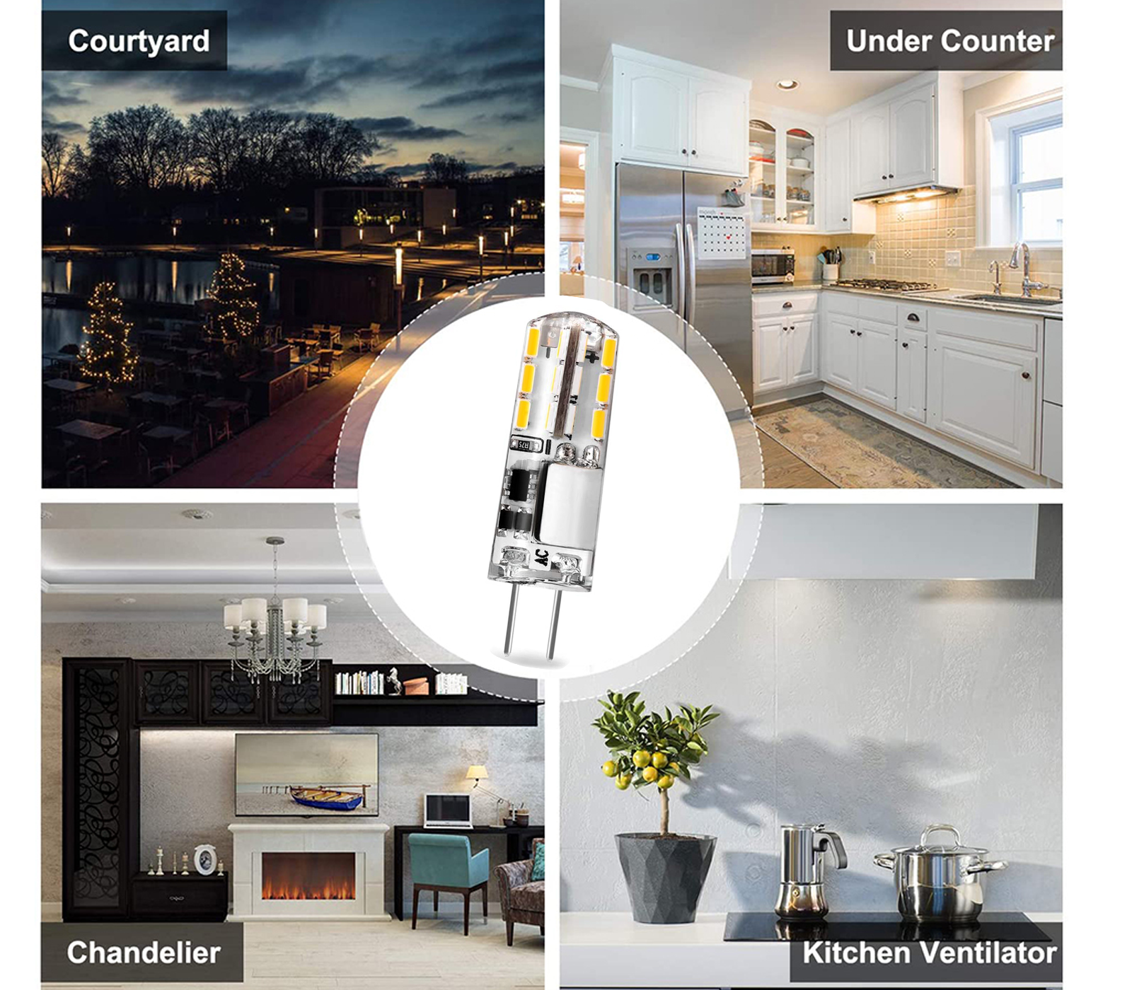 class=img-responsive