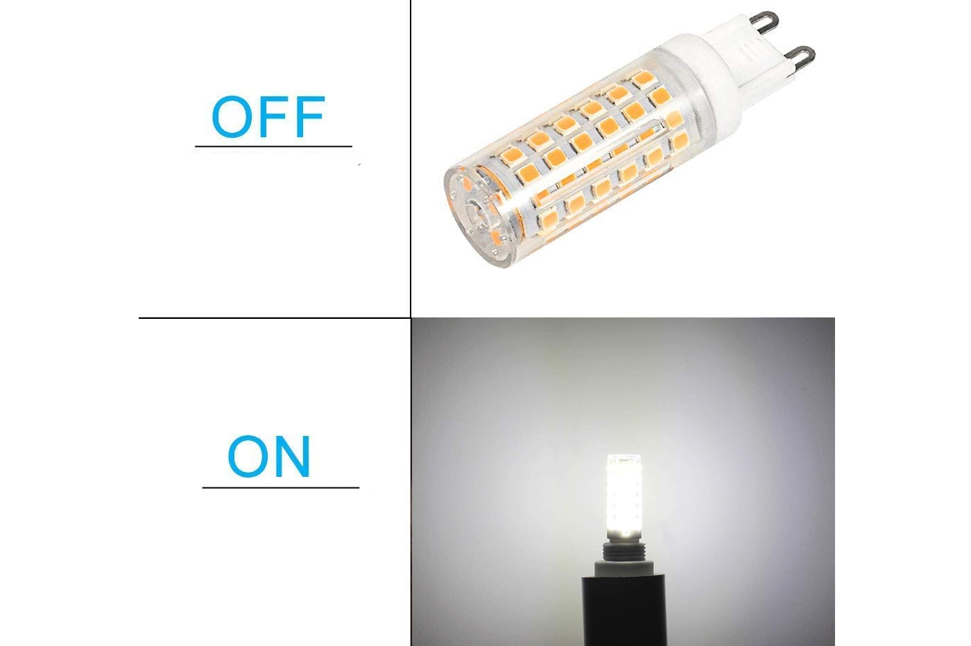 class=img-responsive