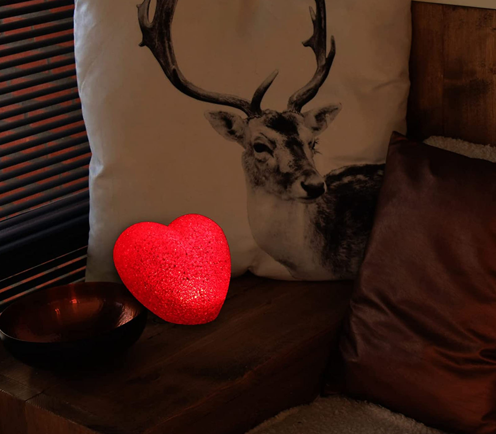 class=img-responsive