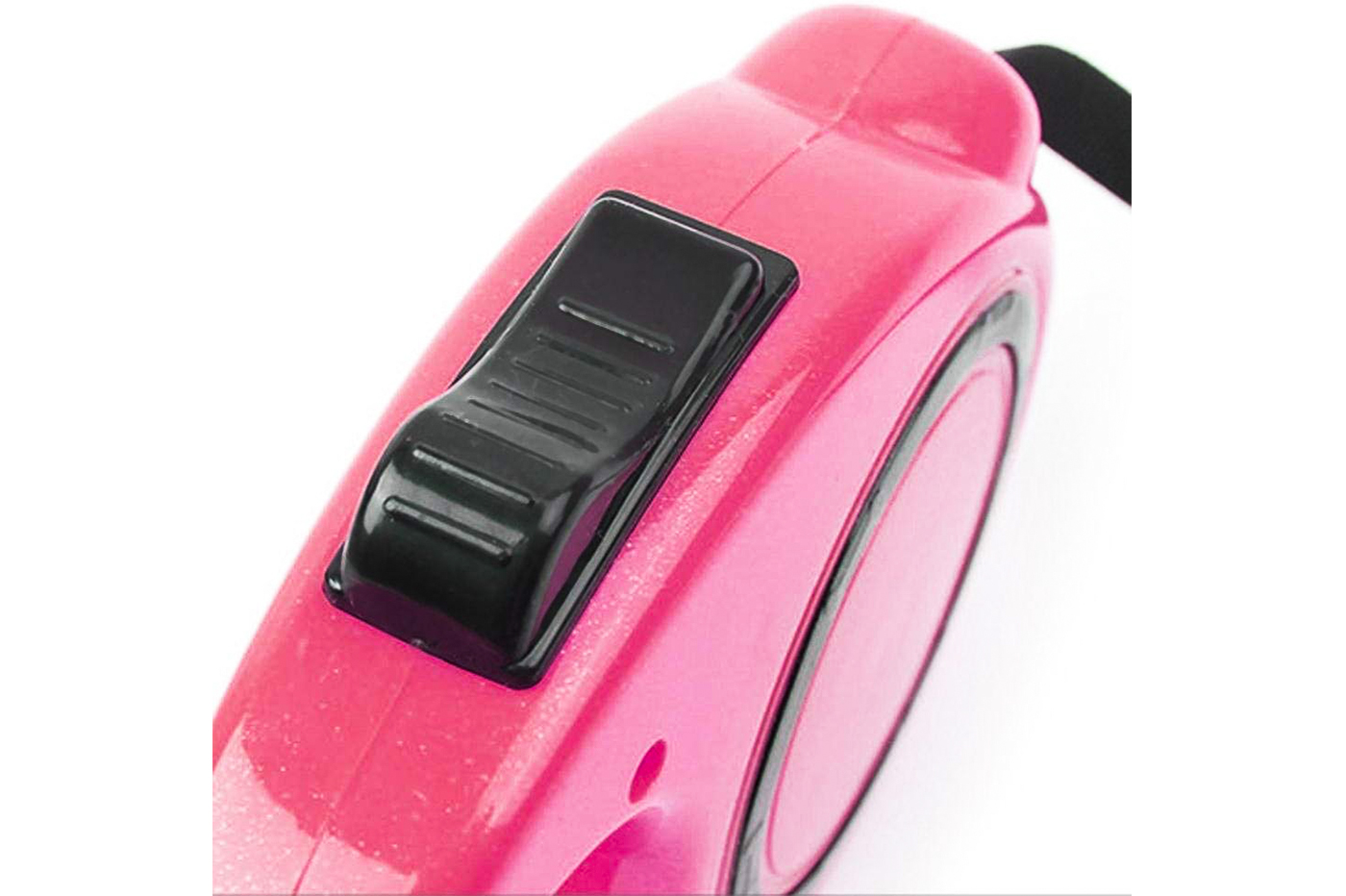 class=img-responsive