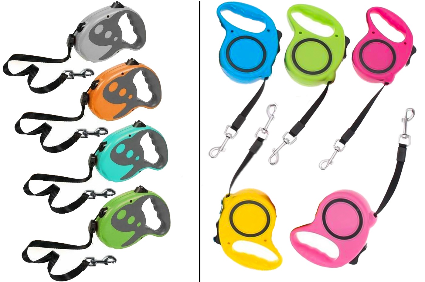 class=img-responsive