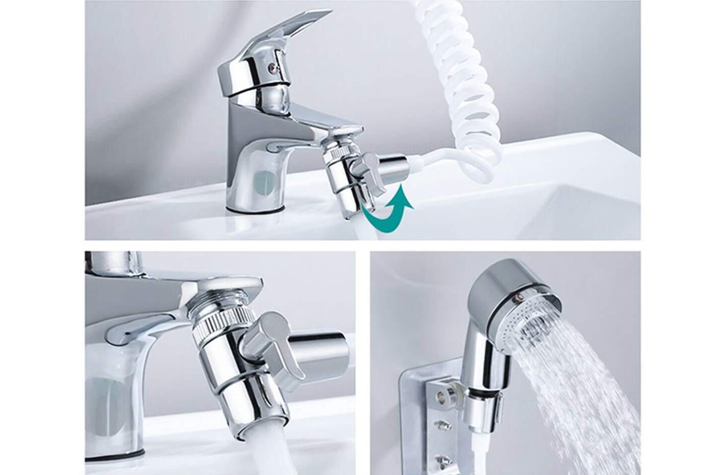 class=img-responsive