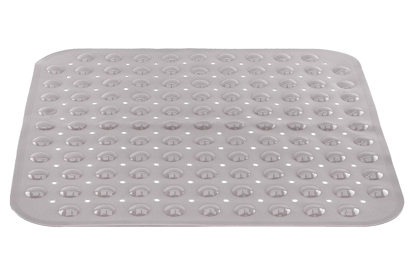 class=img-responsive