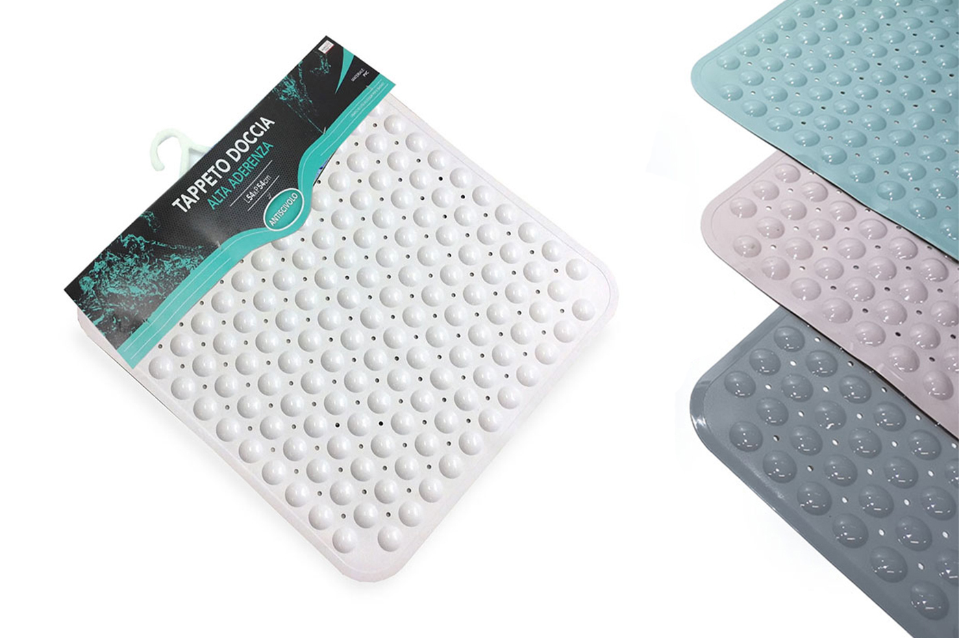 class=img-responsive