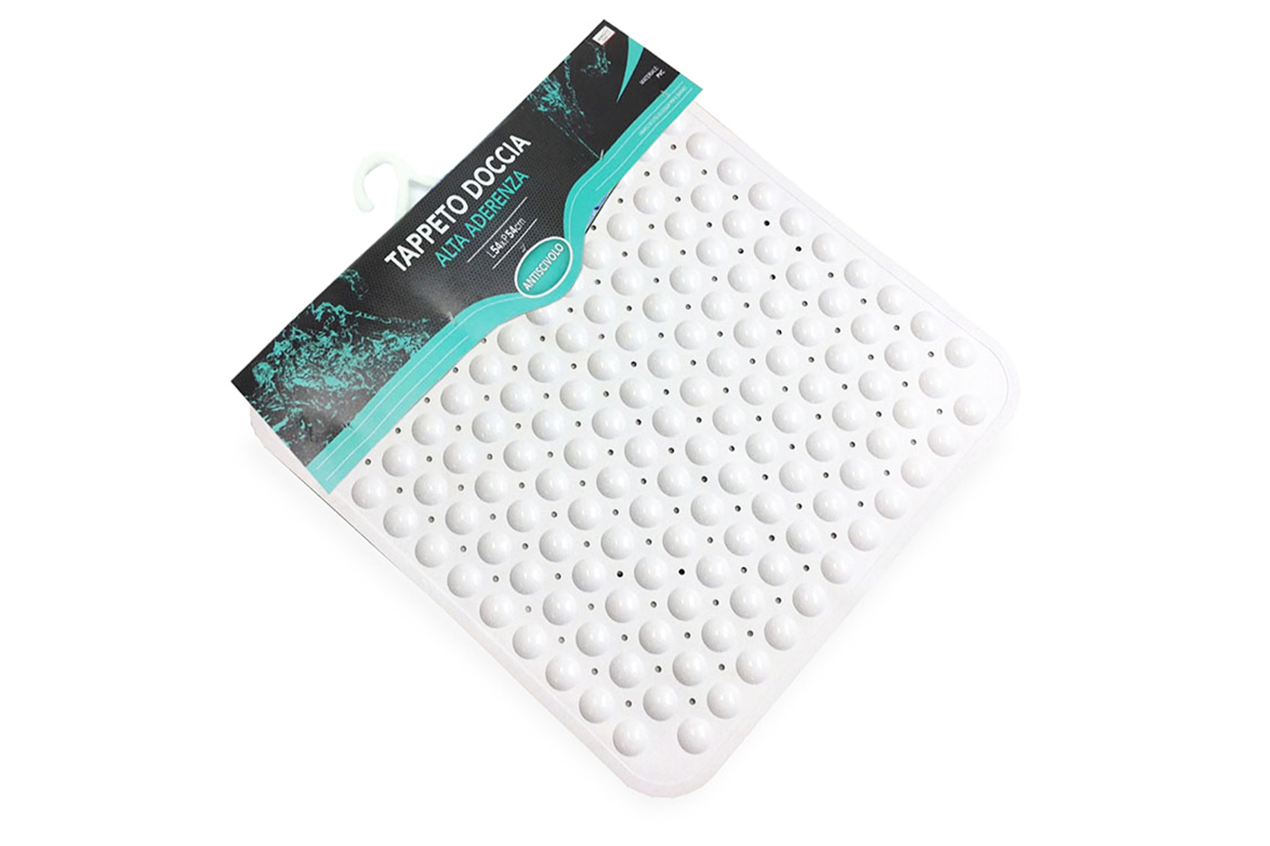 class=img-responsive