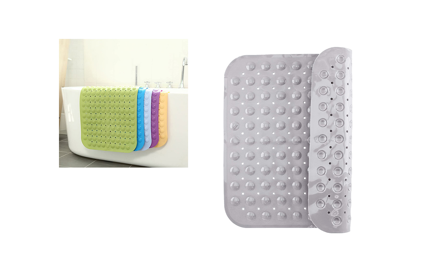 class=img-responsive