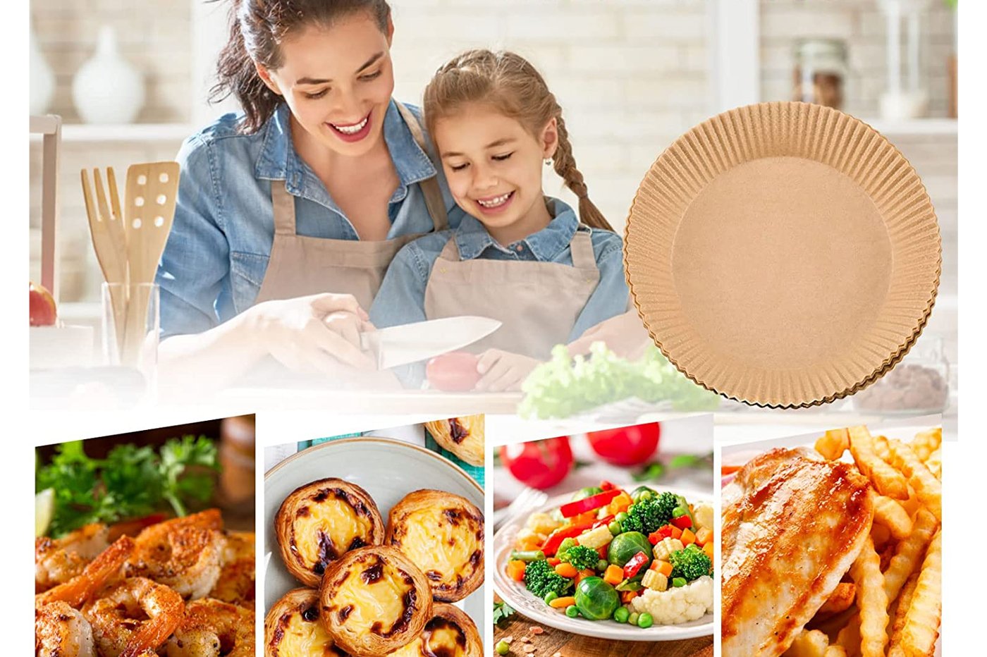 class=img-responsive