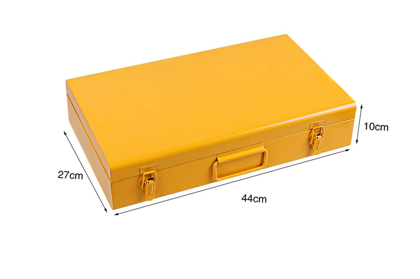 class=img-responsive