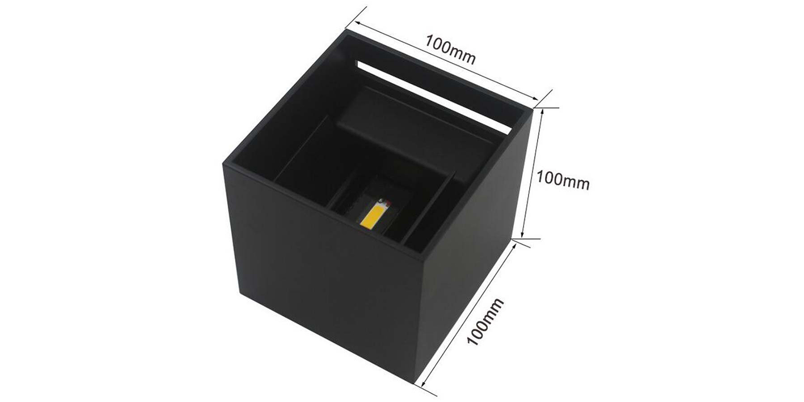 class=img-responsive