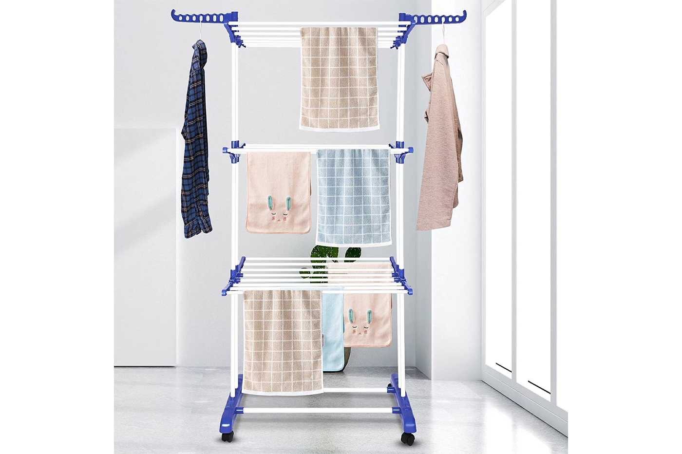 class=img-responsive