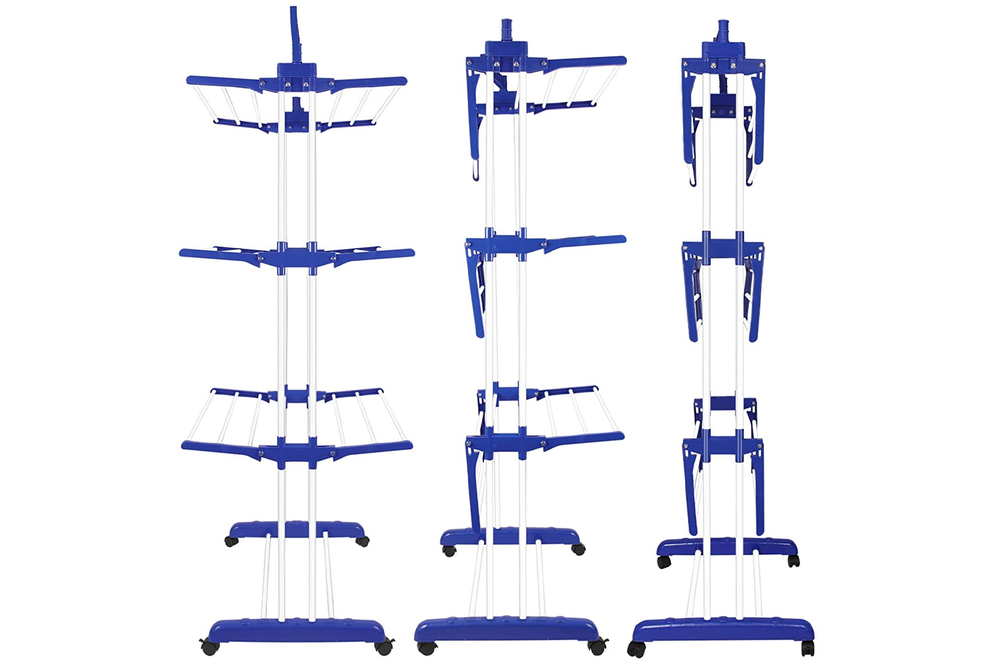 class=img-responsive