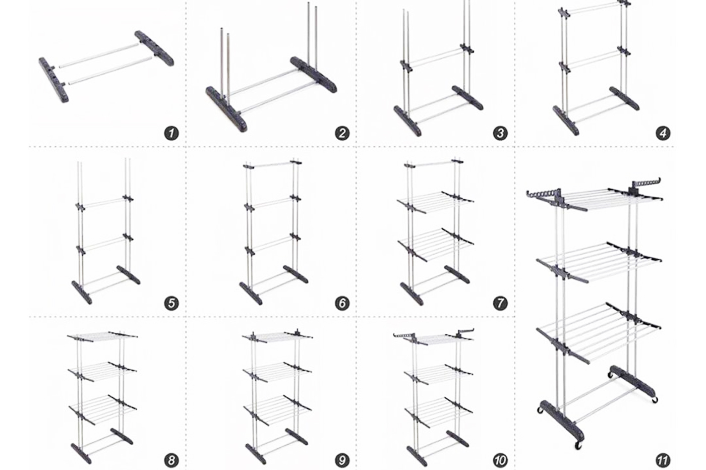 class=img-responsive