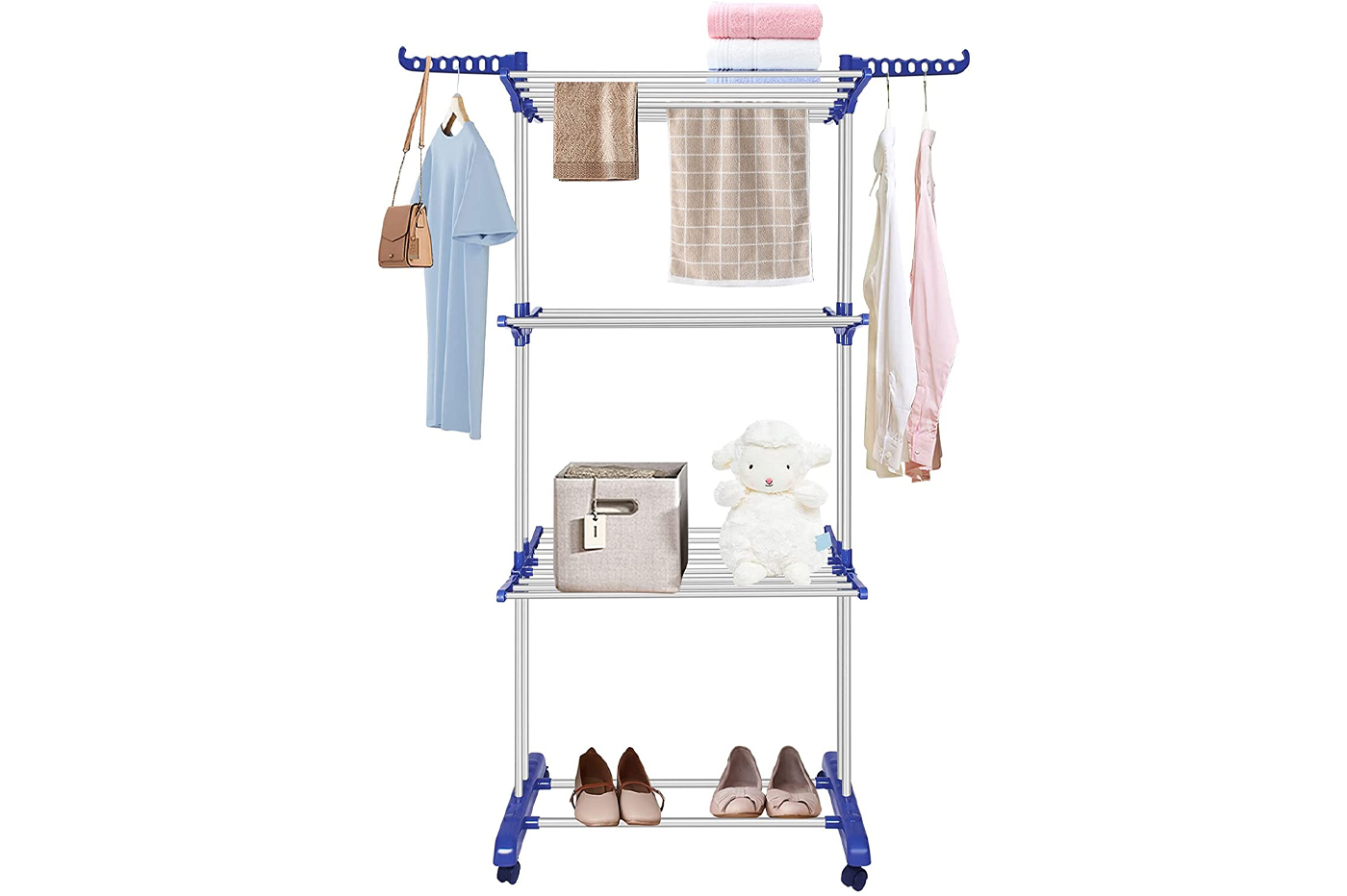 class=img-responsive