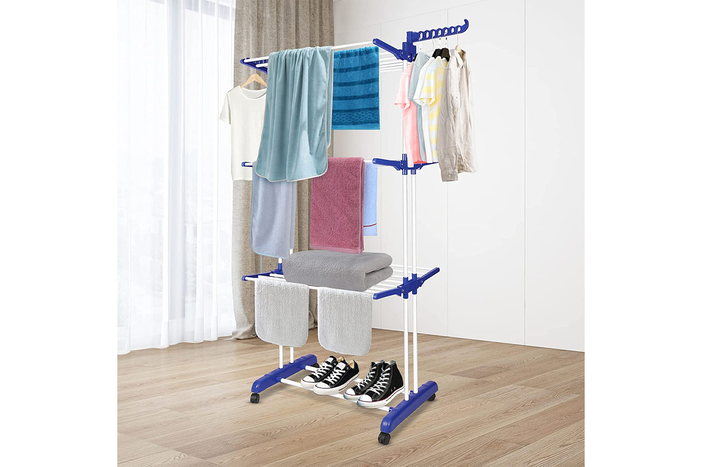 class=img-responsive