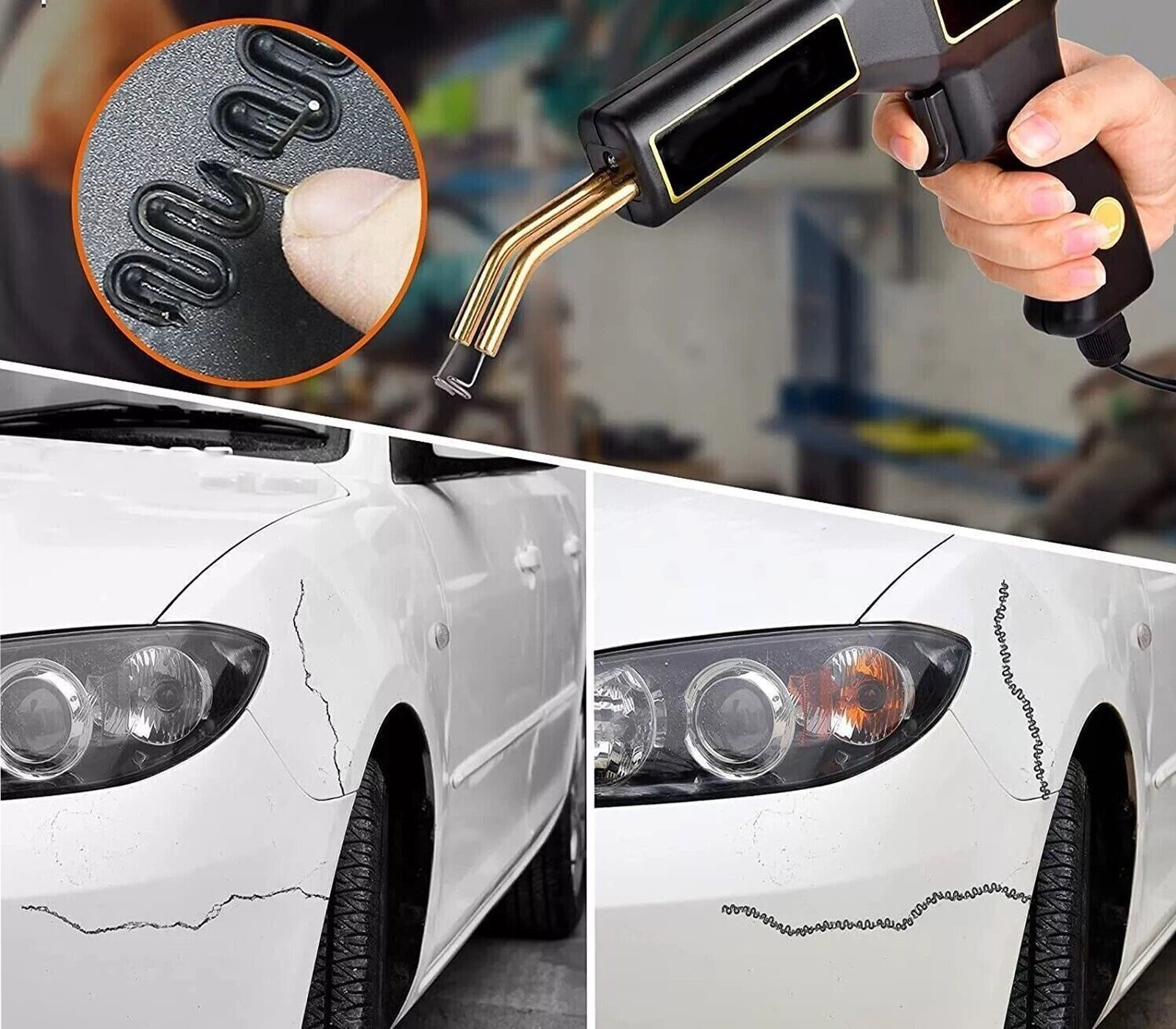 class=img-responsive