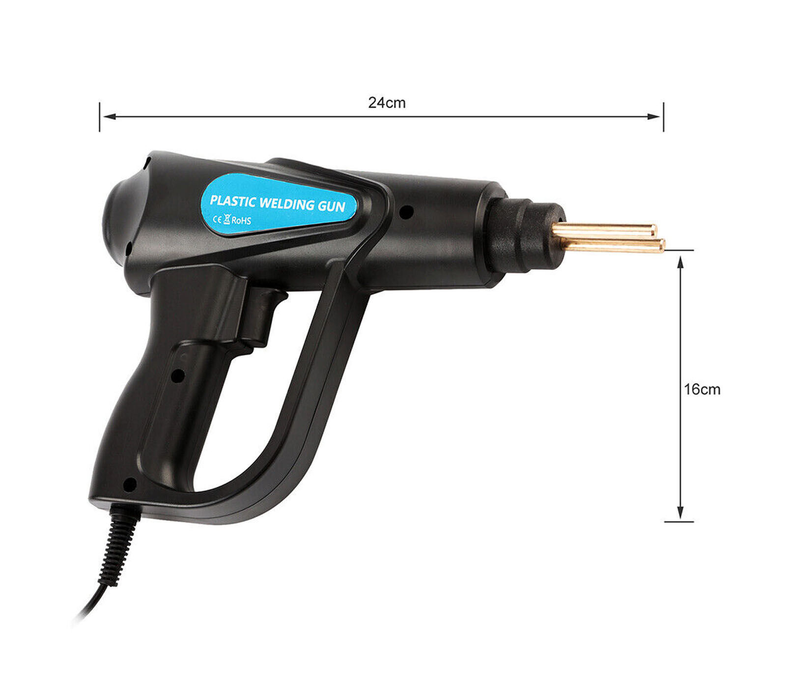 class=img-responsive