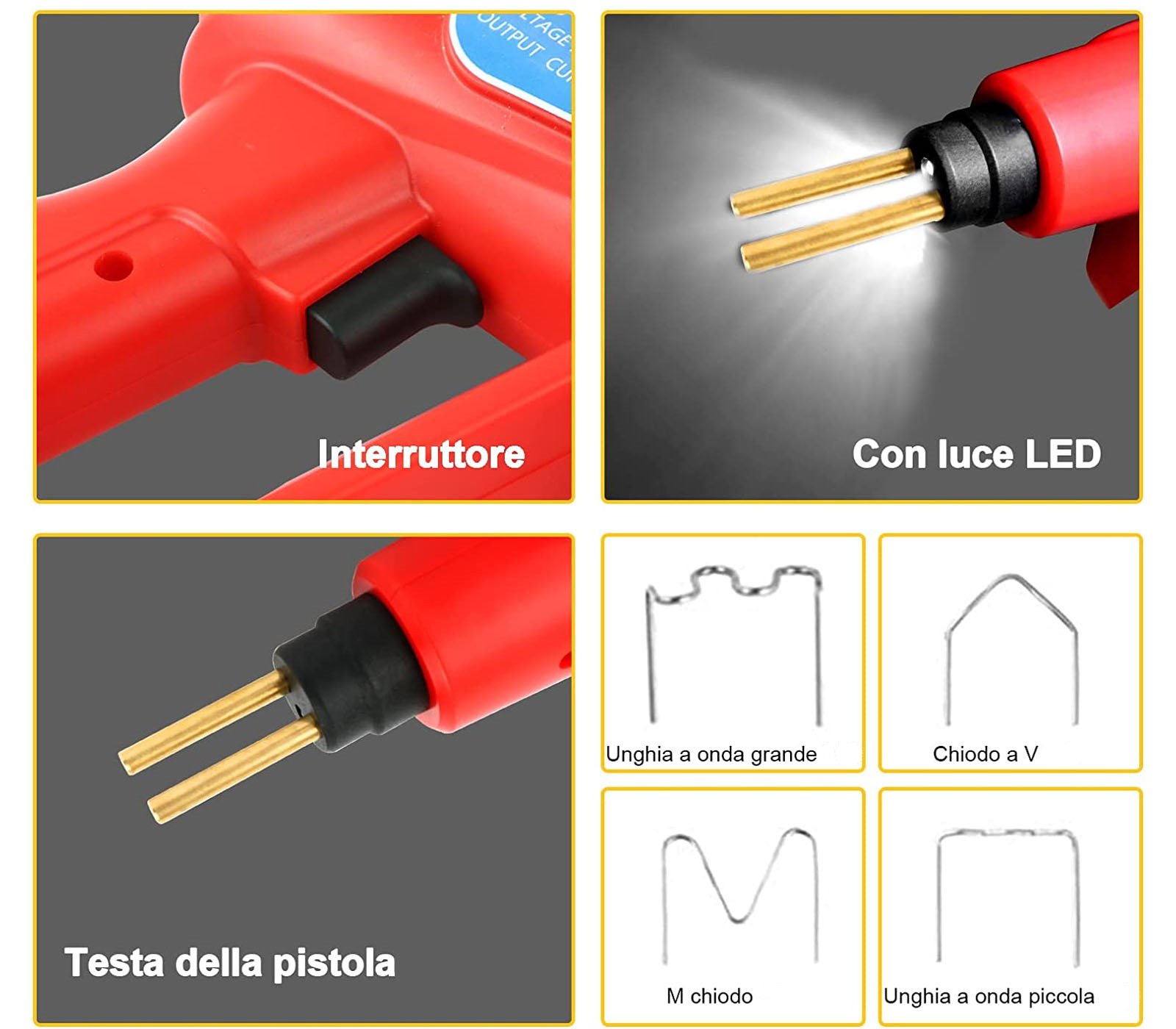 class=img-responsive