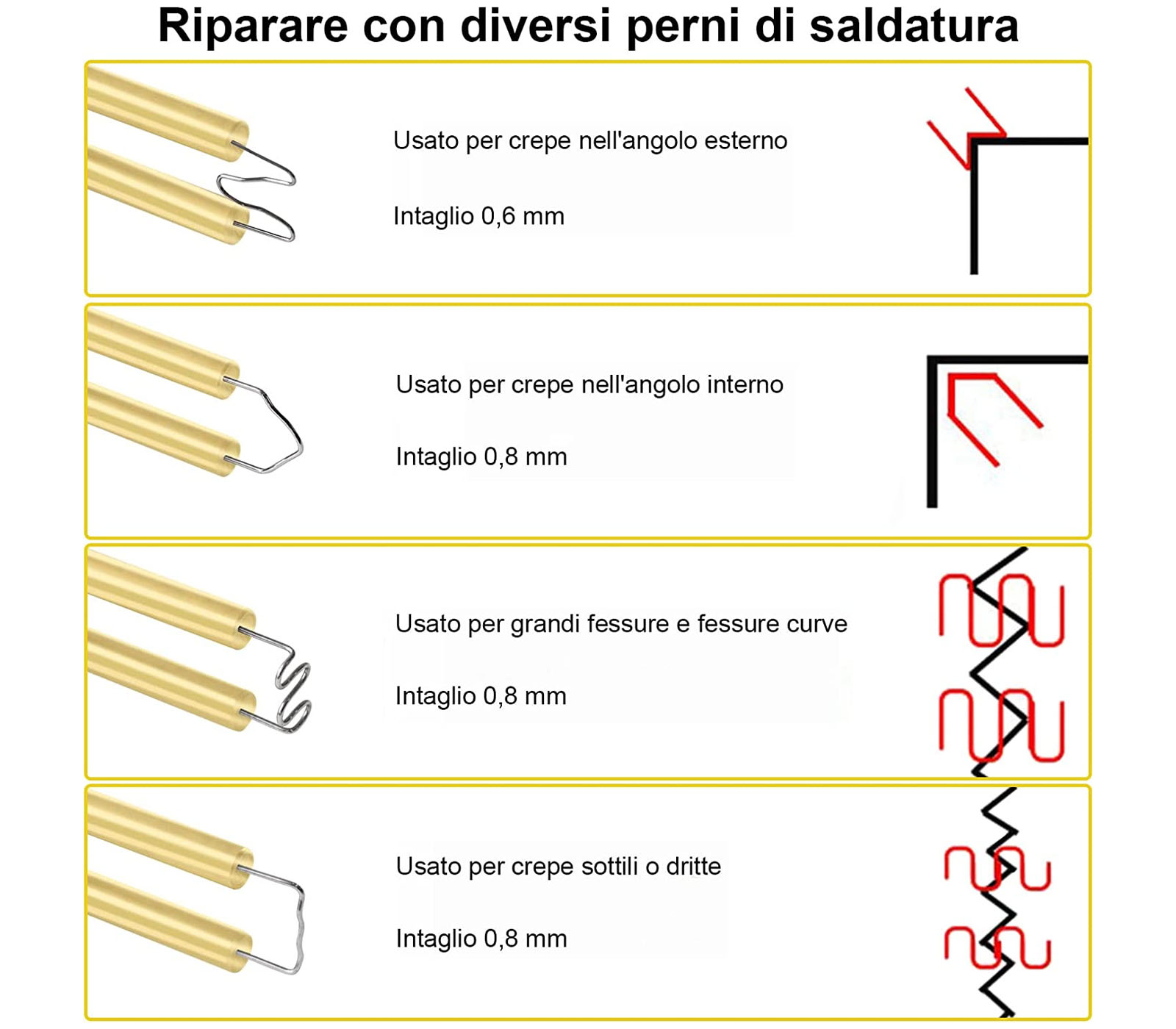 class=img-responsive