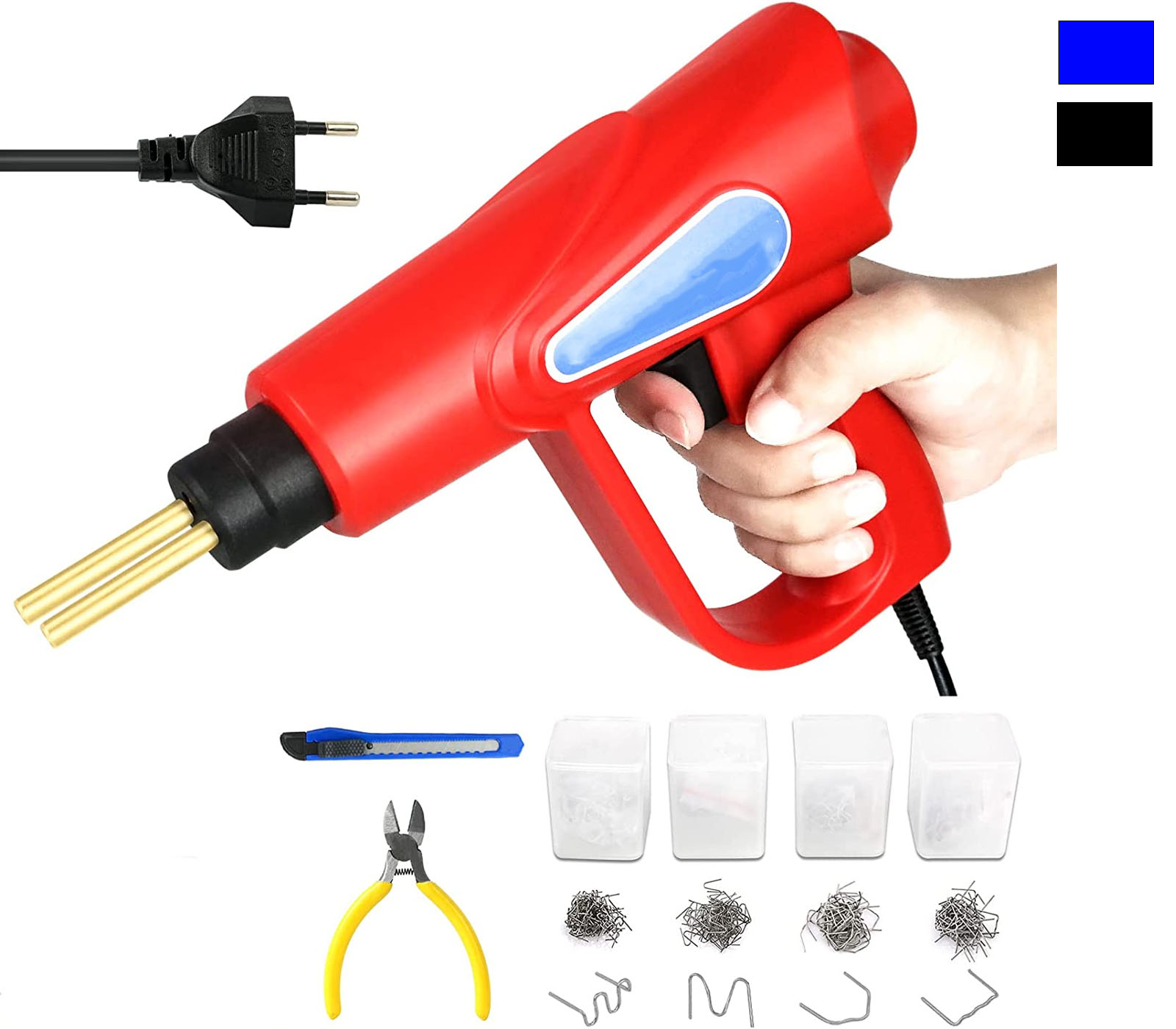 class=img-responsive