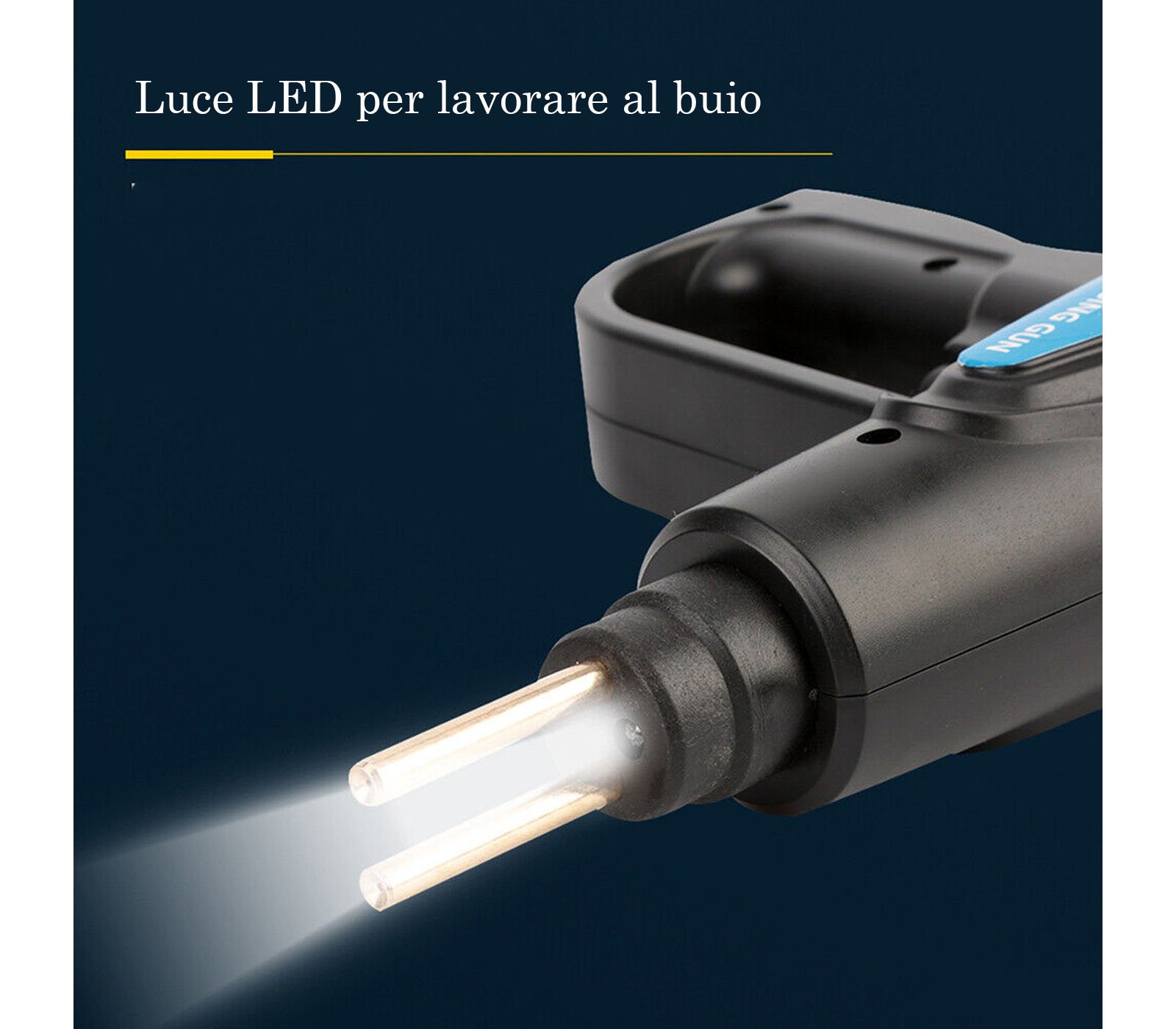 class=img-responsive