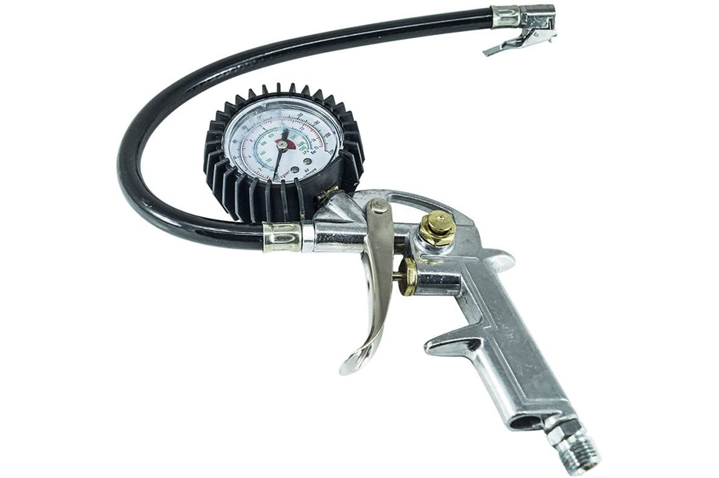 class=img-responsive