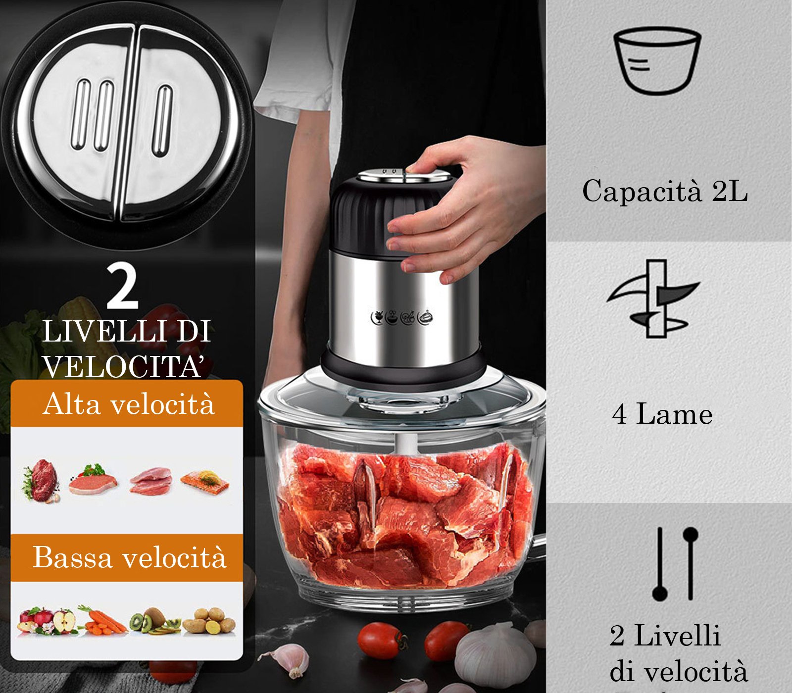 class=img-responsive