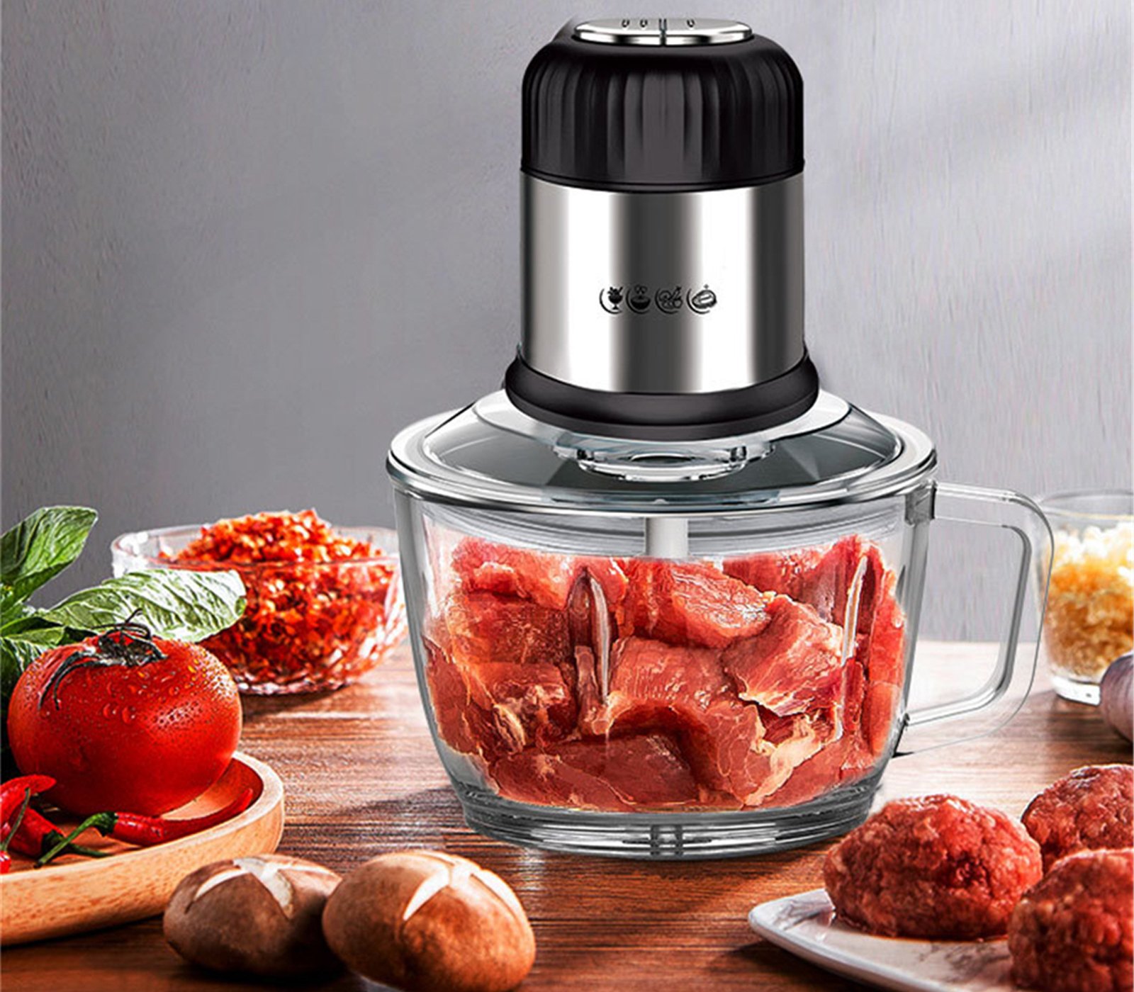 class=img-responsive