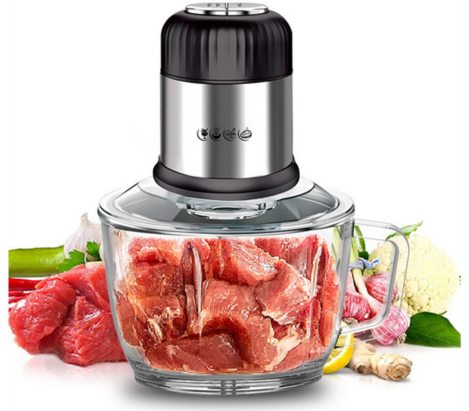 class=img-responsive