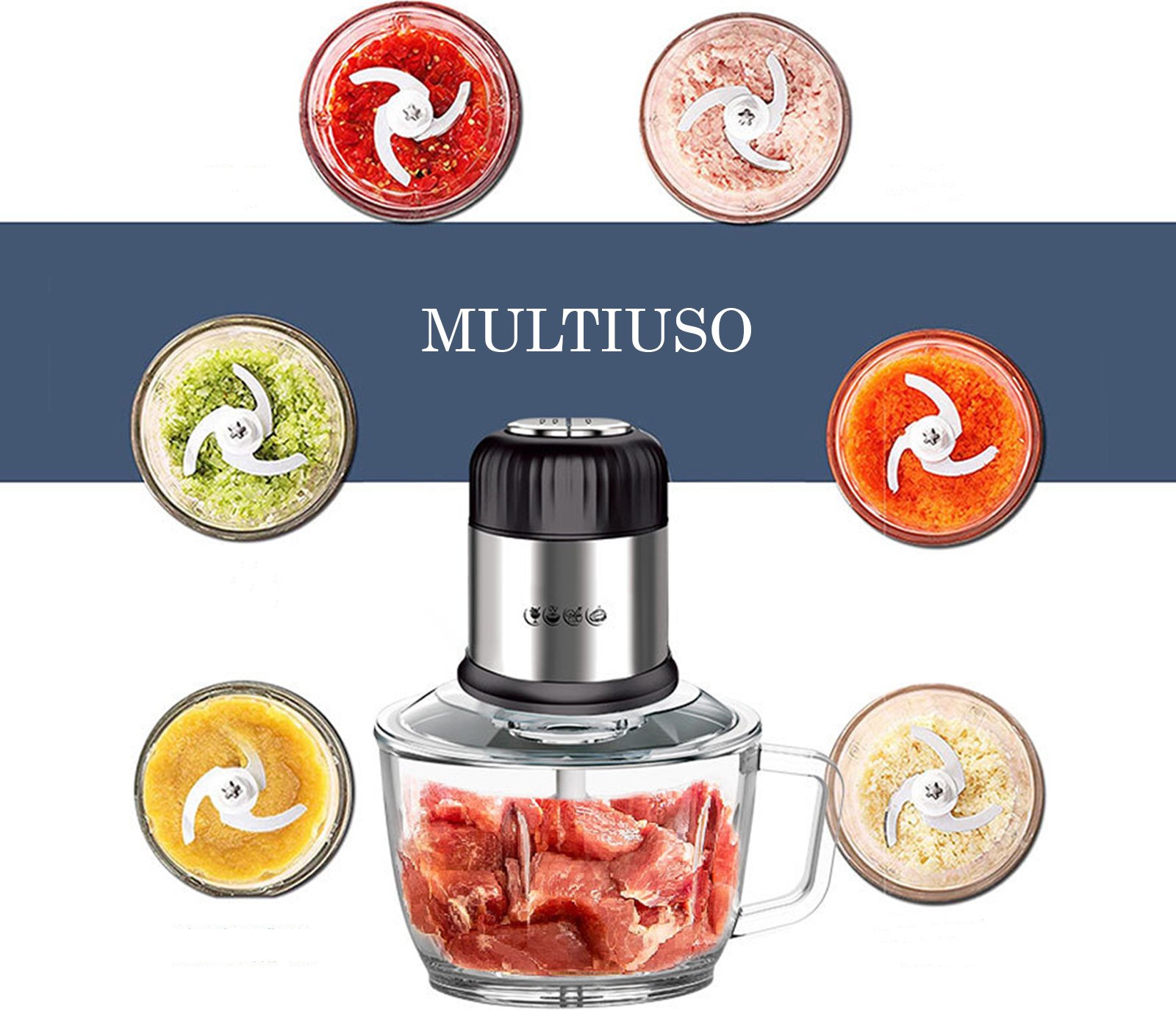 class=img-responsive