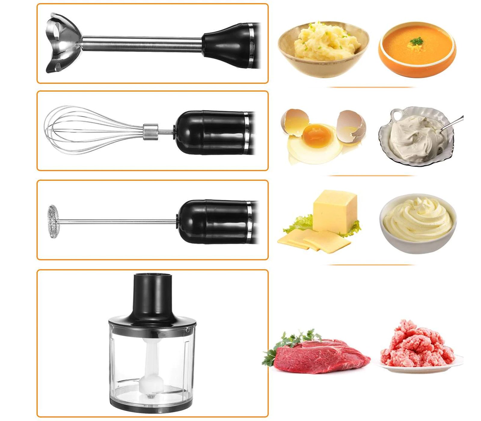 class=img-responsive