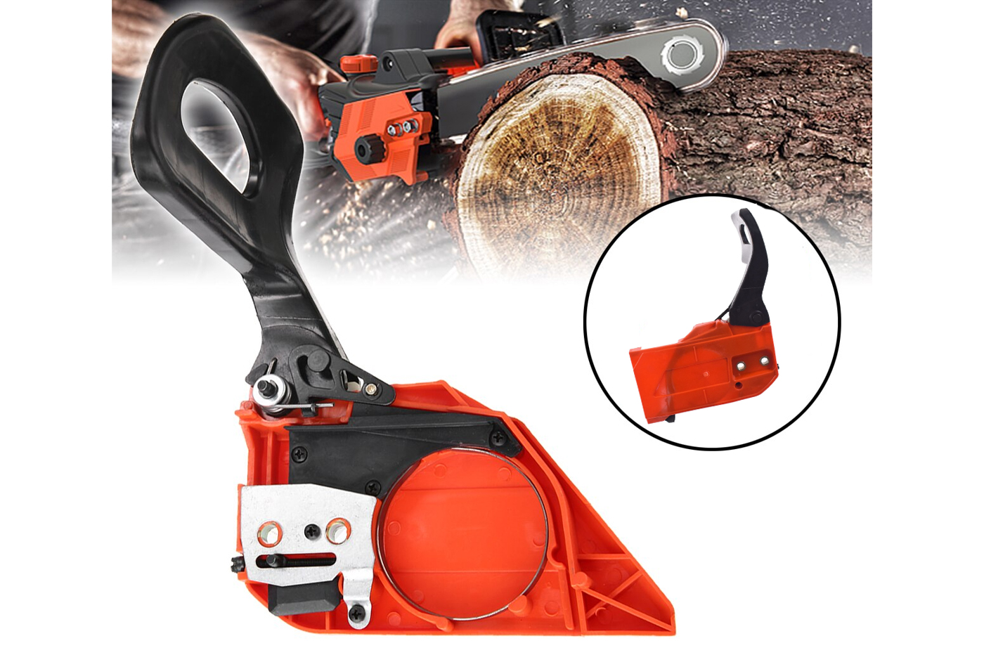 class=img-responsive