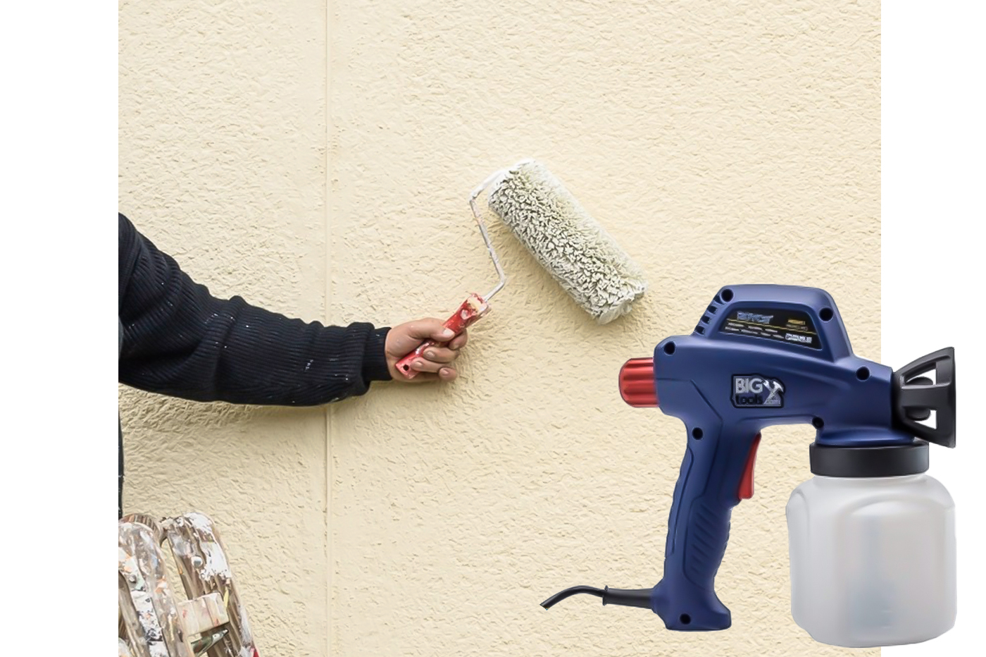 class=img-responsive