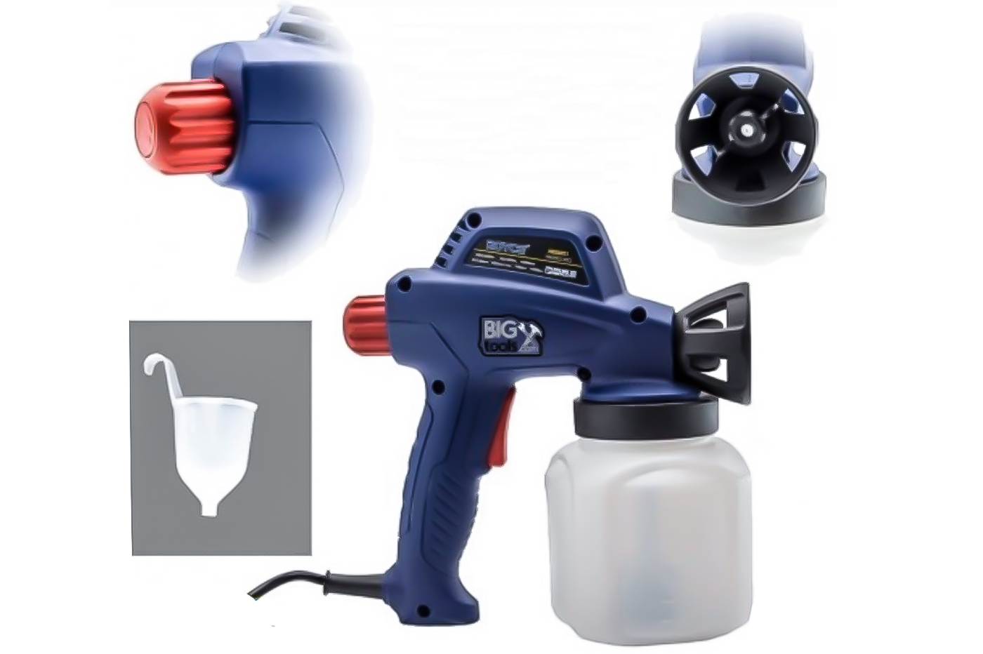 class=img-responsive