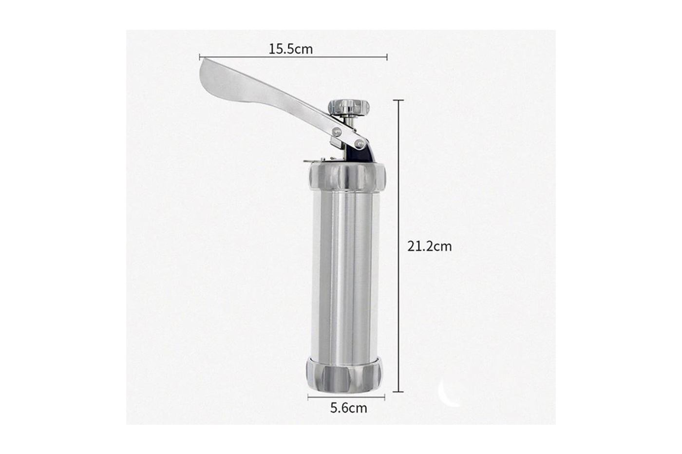 class=img-responsive