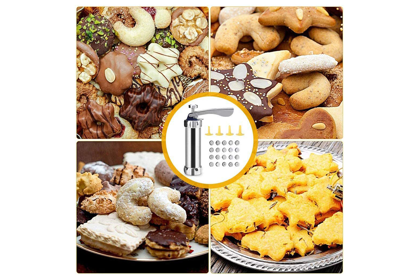 class=img-responsive