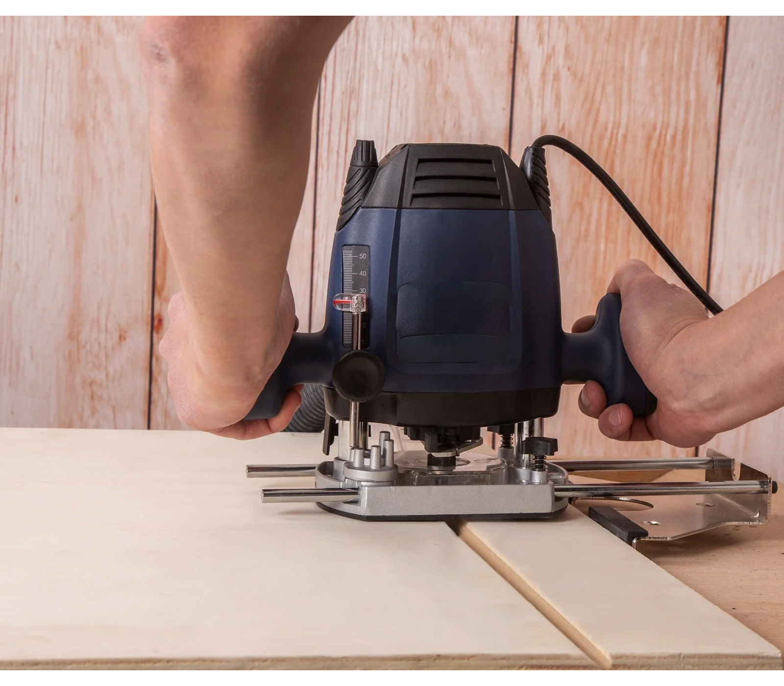 class=img-responsive