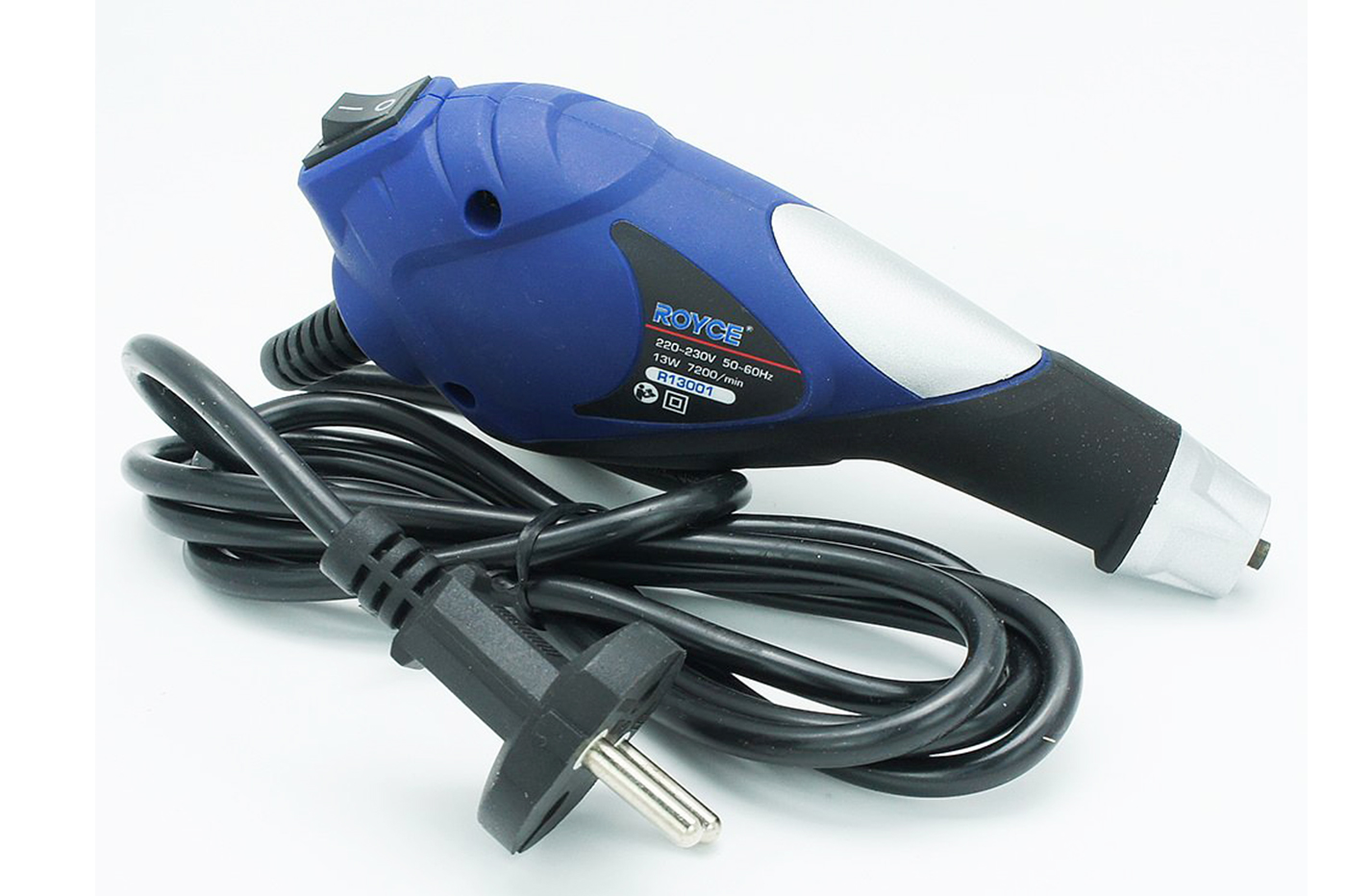 class=img-responsive