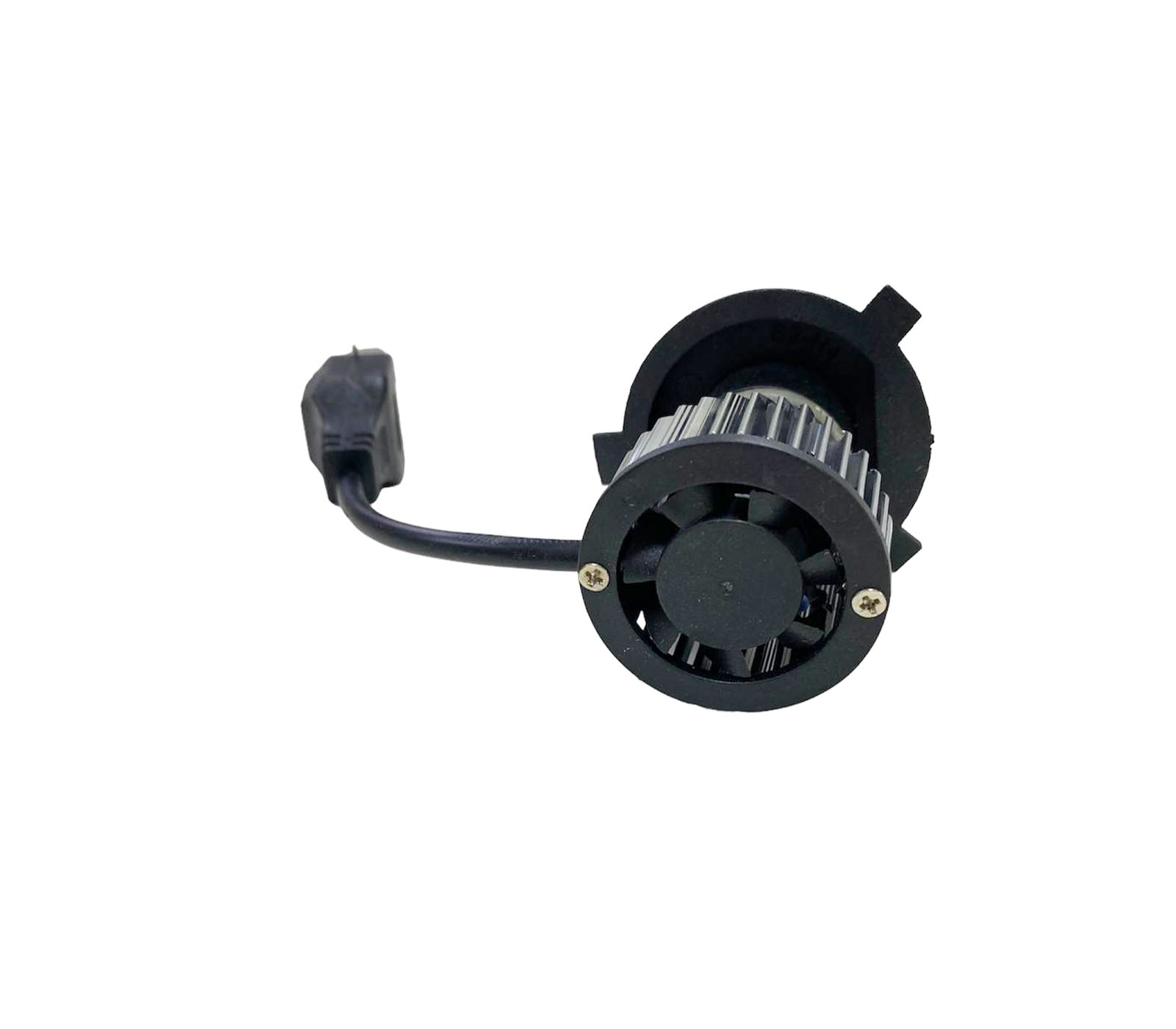 class=img-responsive