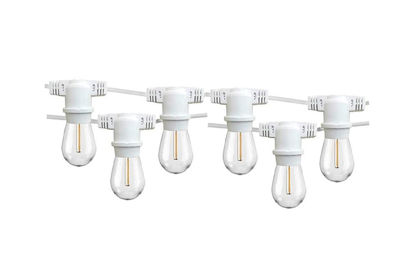 class=img-responsive