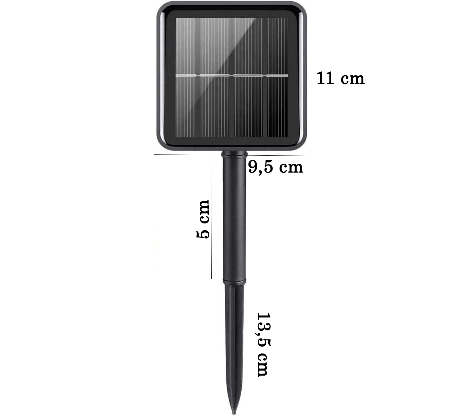 class=img-responsive