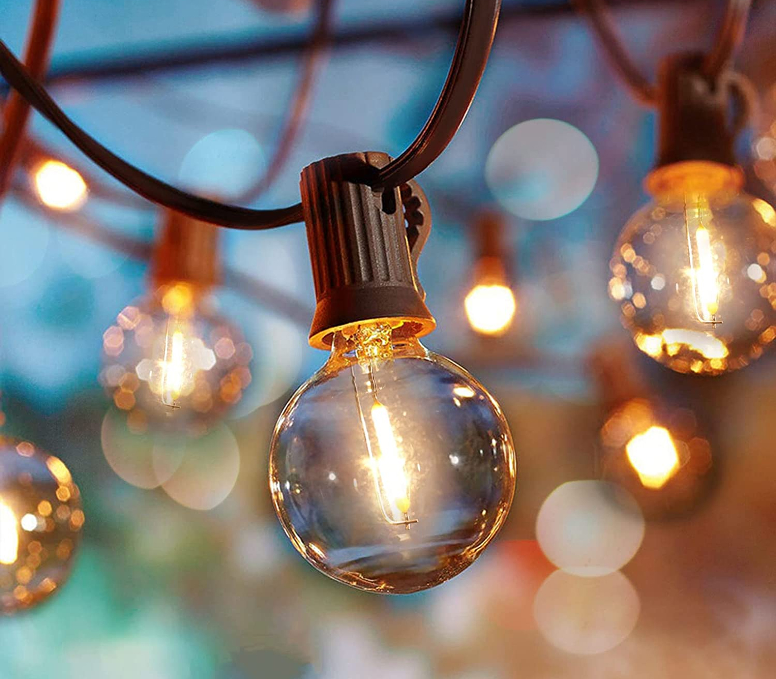 class=img-responsive