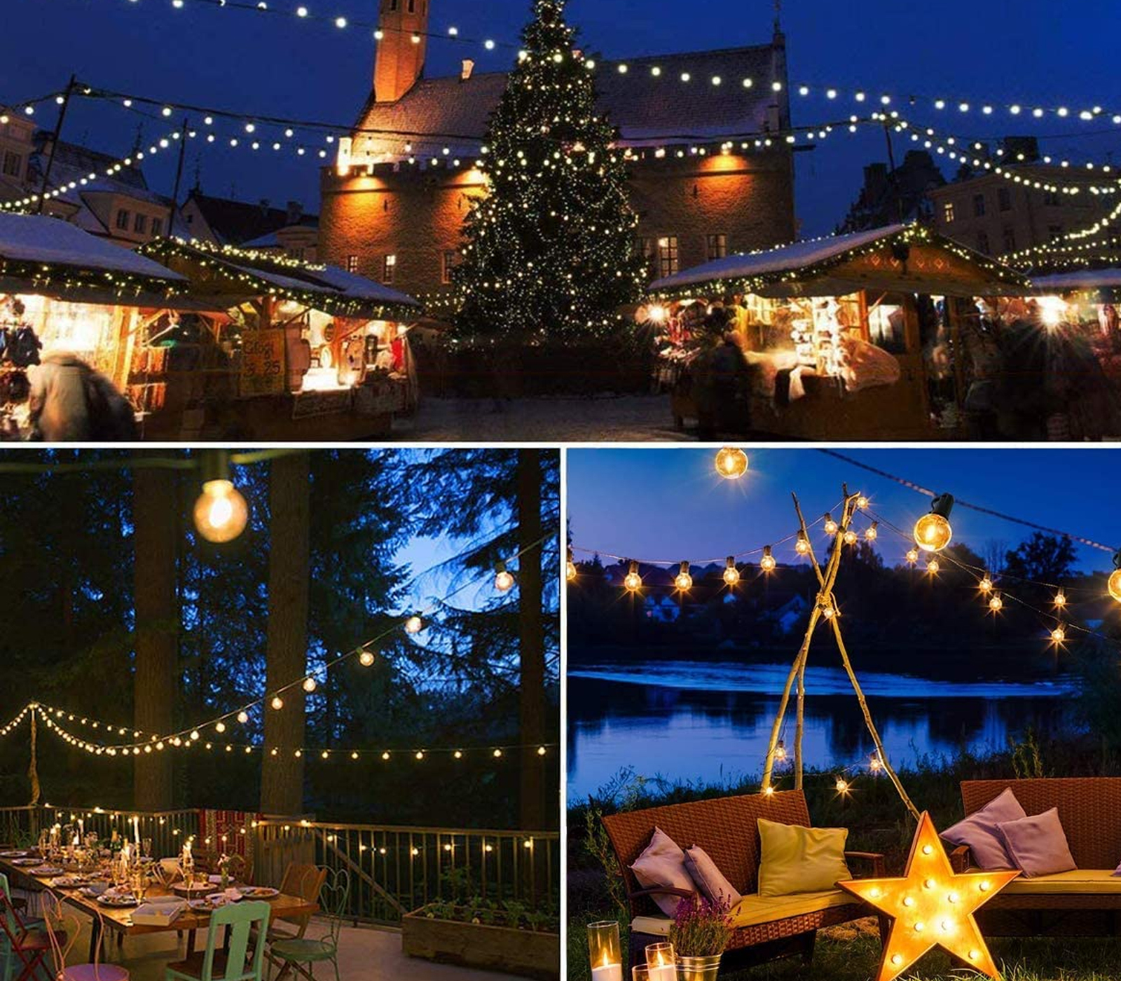 class=img-responsive