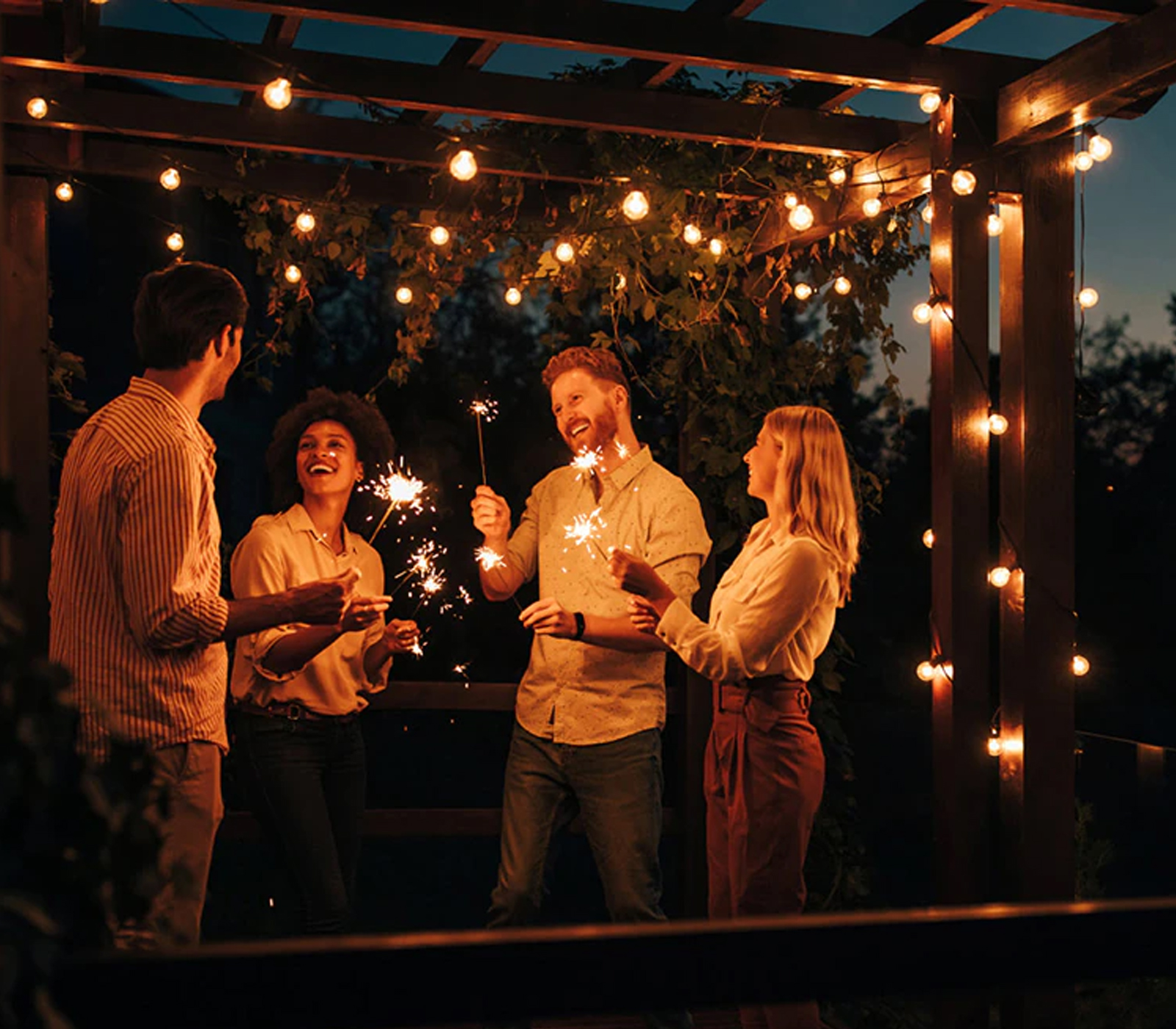 class=img-responsive